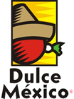 Dulce Mexico